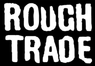 Rough Trade